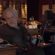 Image for article titled All the Easter eggs we found in Castle Rock season 2